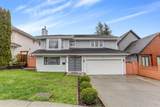 8502 148 Street - Photo 17