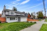 8502 148 Street - Photo 18