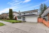 8502 148 Street - Photo 19
