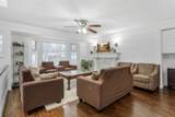 8502 148 Street - Photo 20