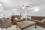 8502 148 Street - Photo 21