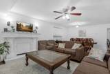 8502 148 Street - Photo 22