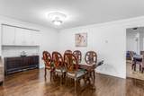 8502 148 Street - Photo 23