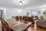 8502 148 Street - Photo 24