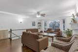 8502 148 Street - Photo 25