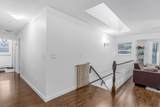 8502 148 Street - Photo 26