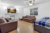8502 148 Street - Photo 27