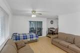 8502 148 Street - Photo 28