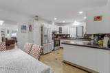 8502 148 Street - Photo 29