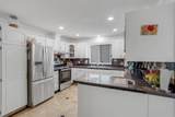8502 148 Street - Photo 30