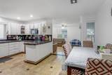 8502 148 Street - Photo 31