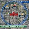 8502 148 Street - Photo 32