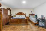 8502 148 Street - Photo 4