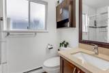 8502 148 Street - Photo 5