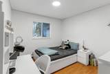 8502 148 Street - Photo 6