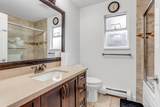 8502 148 Street - Photo 7
