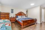 8502 148 Street - Photo 8