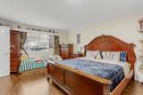 8502 148 Street - Photo 9