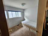 3312 Queens Avenue - Photo 9