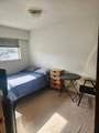 3312 Queens Avenue - Photo 10