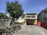 3312 Queens Avenue - Photo 11