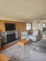 3312 Queens Avenue - Photo 2