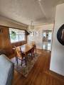 3312 Queens Avenue - Photo 3