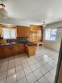 3312 Queens Avenue - Photo 4