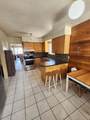 3312 Queens Avenue - Photo 5