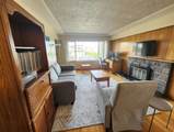 3312 Queens Avenue - Photo 6