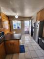 3312 Queens Avenue - Photo 7