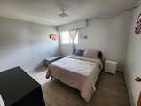 3312 Queens Avenue - Photo 8