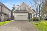 14786 57A Avenue - Photo 1