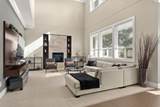 14786 57A Avenue - Photo 10