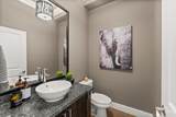 14786 57A Avenue - Photo 12