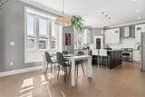14786 57A Avenue - Photo 13