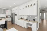 14786 57A Avenue - Photo 14