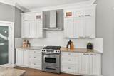 14786 57A Avenue - Photo 16