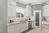 14786 57A Avenue - Photo 17