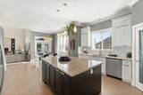 14786 57A Avenue - Photo 18