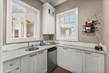 14786 57A Avenue - Photo 19