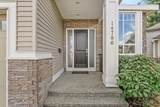 14786 57A Avenue - Photo 2