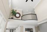 14786 57A Avenue - Photo 20