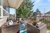14786 57A Avenue - Photo 21