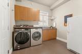 14786 57A Avenue - Photo 22