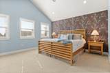 14786 57A Avenue - Photo 23