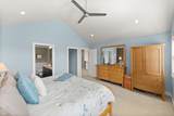 14786 57A Avenue - Photo 24