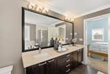 14786 57A Avenue - Photo 25