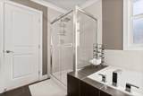 14786 57A Avenue - Photo 26
