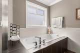 14786 57A Avenue - Photo 27